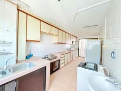 Blk 637 Hougang Avenue 8 (Hougang), HDB 4 Rooms #598178731
